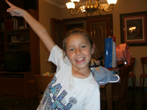 maria_insa's profile picture. 