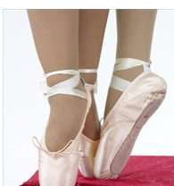 SickleCity's profile picture. Not for everyone.