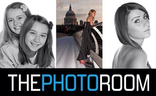 BABY & FAMILY PORTRAITS | ART | HEADSHOTS | PORTFOLIOS LONDON & ESSEX