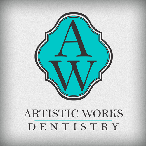 The premier #Cosmetic and #FamilyDentistry. #CertifiedProfessionals #Reliable #Affordable #Deals and #Discounts • Best #CustomerService