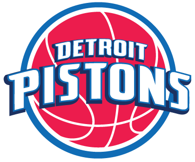 pistons_news's profile picture. Pistons news, reports, and stats! Follow us!