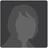 marie_jb's profile image