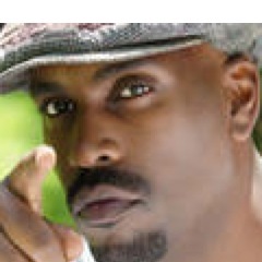 Actor / Director - Film Maker