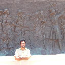 ricalonso88med's profile picture. 