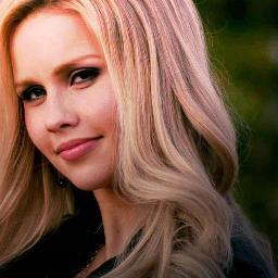 Twitter de notícias, comentários e qualquer coisa relacionada a série #TVD.