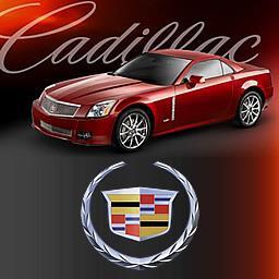 Quality-driven Cadillac XLR / XLR-V news and information including forums, tech center, XLR Registry and much more.