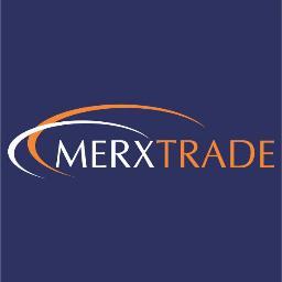 Trade/Investment Missions, Sourcing & Export of Agricultural Commodities( Cashew Nuts, Shea Nuts,Palm Kernel, etc), Market Research, Company Representation.