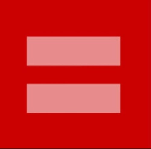 firestars74's profile picture. 