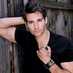 Profile Picture of James Maslow ™ (@_JamesMaslow_RP) on Twitter