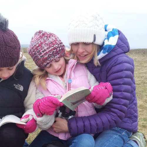 allyequipment's profile picture. 