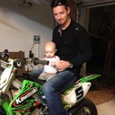 Brandon Preston - @AutoGlassLV - Twitter