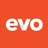 Evo_Solutions's profile image