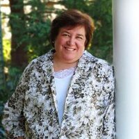 Julie Coleman (@juliezcoleman) 's Twitter Profile