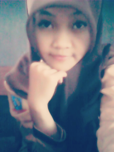 Jurusan IPA di SMAN 1 SIKUR |XII IPA 3 LOVERS |, |Cewek  cantik, manis+lugu|