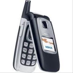 All the problems a Flip Phone could have. Only 90's kids will remember!