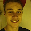 Frederik J. Schrøder - @Fred_Joseph66 - Twitter