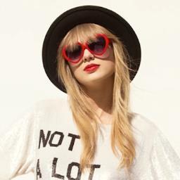 facts_taylor's profile picture. 