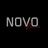 NovoMusicafm's profile image