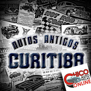 Grande estoque de ACESSÓRIOS PARA CARROS ANTIGOS, mais de 500 tipos de LENTES DE LANTERNA (anos 1936 a 1970), diversos FRISOS em Aço Inox (anos 1940 a 1969)