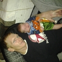 Darrell Jennings - @jaxen391 - Twitter