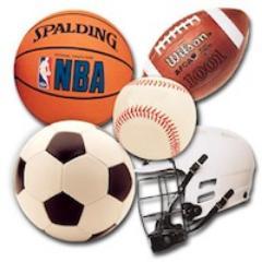 Sie finden hier aktuelle und interessante Informationen über Sportwetten online.