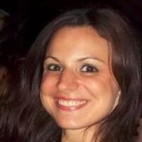 Marti M-K (@martix12) 's Twitter Profile