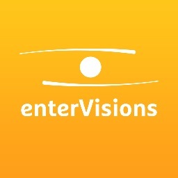 Wir sind ein Online-Shop aus Erlangen. Wir bieten alles rund um Macs, iPads, iPods, Software, Grafiktabletts, Dronen, Backup, Lifestyle und mehr an. Viel Spaß!