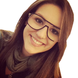 _5inco_Minutos's profile picture. http://t.co/1Kx5PQtDJg Canal dela pra quem não sabe ;D