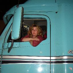 cresshaliburton's profile picture. Protestant, Still Protesting! Native (Tongva) descent. Citizen of the New Jerusalem Above