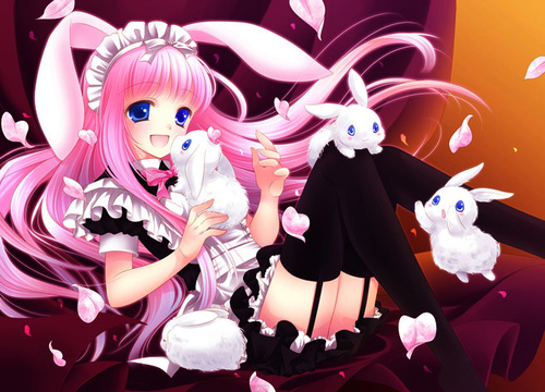 Memories are dreams of the souls. They may shed light and be woderful dreams or……they may hold a sinister nightmare. My name is NiNi