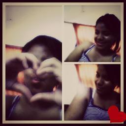 Amσ La Fεlicidad , Rεalista, Amσ mi Familiy Y A ti Si Quiεrεs Fσrmar Partε D mI Vida; El Chσcσlatε Es mii Dεbilidad.!!=D Mi Mamε Liηda Bff: #Palσma Castillσ;D