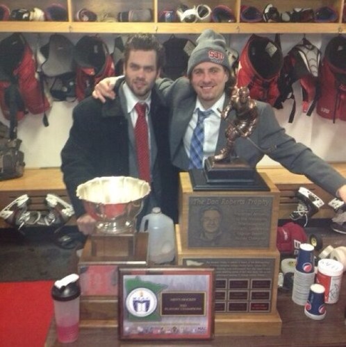 Grossenbeautson's profile picture. 