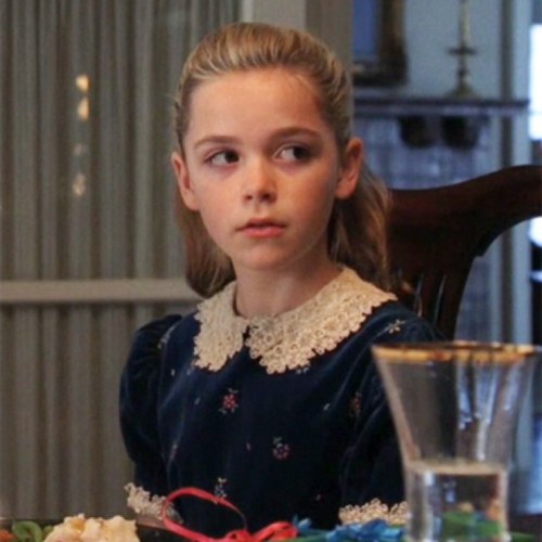 r__m80's profile picture. افكار عابره …