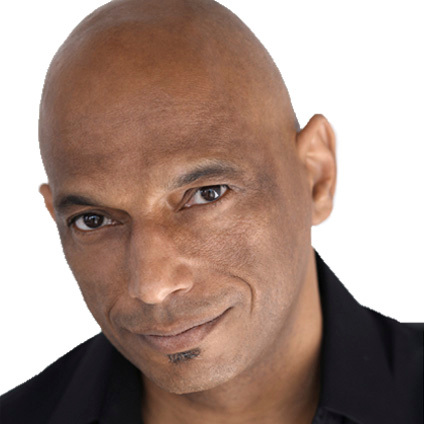 SamuelFLewis's profile picture. Modern Negro, Design Director at INSTUDIO, VISUAList, ARTist, Natural Talent, CREATIVE, Interior, Designer, Interior Architect, Furniture Designer & THINKer