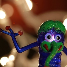 DMcBride6's profile picture. Loving Life and Living Hard!