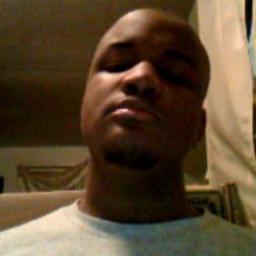 Hit me up! I always show love.