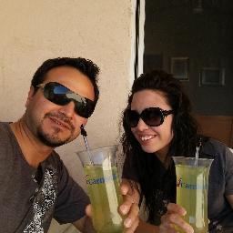 memordiaz's profile picture. 