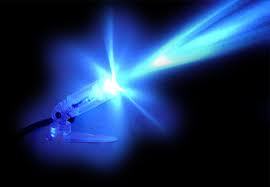 Twitter Tweet Dominator Software 
http://t.co/fCpBkGepek
Professional Twitter Marketing Software