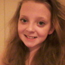 Naomi Maher  - @naomimaher8 - Twitter
