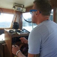 Seth Wilhelm (@therealhelm) 's Twitter Profile