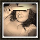 Leslie Padgett Hogue - @LeslieHogue22 - Twitter