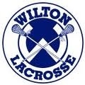 Wilton High School Girls Lacrosse