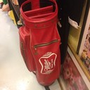 Marsellus Wallace & Gromit - @david_monger - Twitter