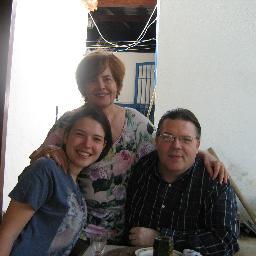 rpa39's profile picture. Periodista, abuela, y antichavista empedernida y sin remedio. Pero con esperanzas de una Venezuela mejor.Mi blog de cocina, http://t.co/xxlUkg8Gdf