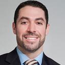 Tony Mesa - @MesaLawFirm - Twitter