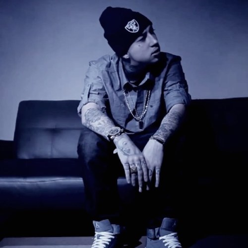 559Baeza's profile picture. Baeza Fan Page . Not Official Baeza Page Just For Fan Bases .