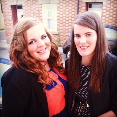 CeliaRichardso1's profile picture. loves yellow taxis, Coca Cola, tea and my dackies!