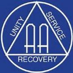 alcoholaddicti3's profile picture. confussed,believer,fighter...alcoholic