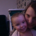 jasmine slack - @jazslack91 - Twitter