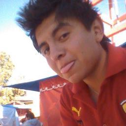 zytuxoficial's profile picture. go to sleep